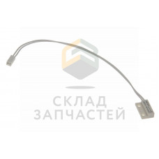 Датчик уровня воды для кофеварок, оригинал DeLonghi 5213216841
