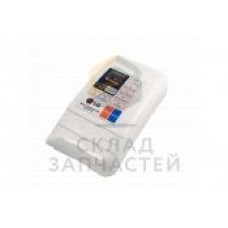 Плата (модуль) управления в сборе для хлебопечки, оригинал LG 3572FB9073E