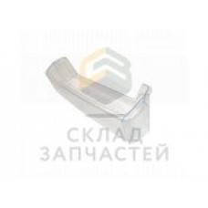 Дверная полка для холодильника, оригинал Beko 4298130200