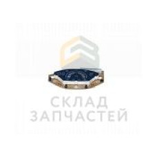 Модуль (дисплей) для холодильника, оригинал Beko 4302880000