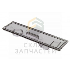 Крышка, оригинал DeLonghi 5313237211