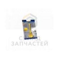 Ароматизатор для посудомоечной машины DeoSpoon, оригинал Indesit C00089441