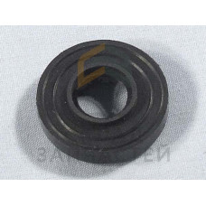 Амортизатор мотора резина, оригинал Kenwood KW712722