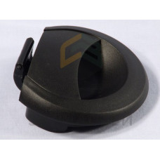 Крышка для чайника, оригинал Kenwood KW712730