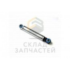 Амортизатор для стиральной машины, оригинал Ardo 651013992