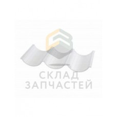 Полка для бутылок, оригинал Bosch 00640272