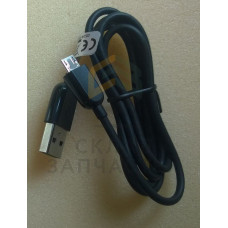 USB кабель, оригинал Alcatel CDA0000043C1