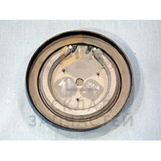 Нагревательный элемент 230v, оригинал Kenwood KW671213