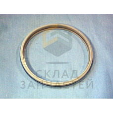 Кольцо уплотнительное, оригинал Kenwood KW671225