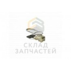 Термостат (терморегулятор) для холодильника, оригинал Samsung DA47-10158H