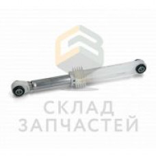 Амортизатор, оригинал Samsung DC66-00343F