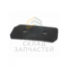 Изоляция пенный коврик, оригинал Bosch 12007650