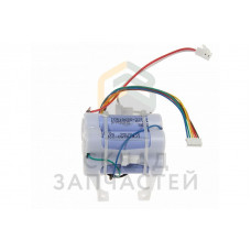 Аккумуляторные батареи li-ion, оригинал DeLonghi 5519210731