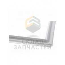 Уплотнитель двери, оригинал Bosch 00477426