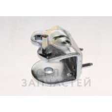 Петля двери (нижняя) холодильника, оригинал Beko 4312620700