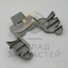 Держатель пылесборника пылесоса, оригинал Electrolux 4055117602