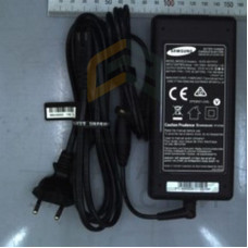 Адаптер зарядного устройства, оригинал Samsung DJ98-01112D