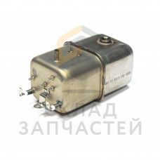 Элемент нагревательный утюга, оригинал Bosch 12008374