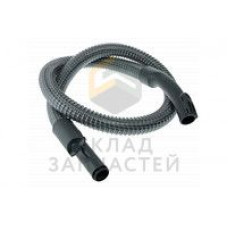 Всасывающий шланг, оригинал Zelmer 00793593