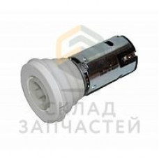 Двигатель кофемолки для кофемашин, оригинал Philips 286851858