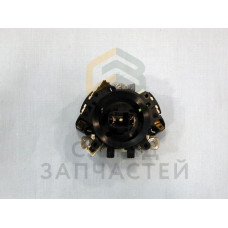 Термостат не электронный, оригинал Kenwood KW671419
