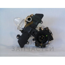 Термостат для чайника, оригинал Kenwood KW671823