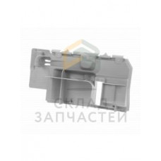 Крышка насоса, оригинал Bosch 12010558