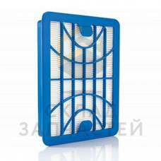 Гигиенический фильтр HEPA, оригинал Zelmer 00795310
