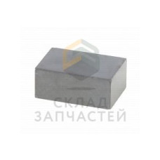 Постоянный магнит, оригинал Bosch 00631070