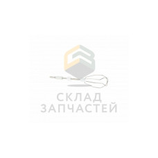 Венчик для взбивания миксера, оригинал Bosch 00640244