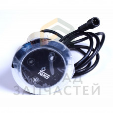 Блок сенсоров смесителя воды, оригинал Teka 60803143