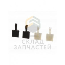 Крепеж, F21, оригинал Bosch 00615947