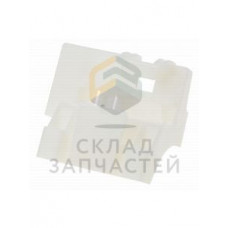 Кронштейн для стиральной машины, оригинал Bosch 00615966