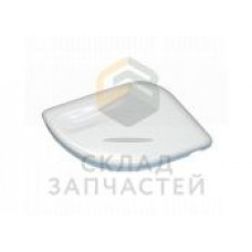 Ручка люка (двери) для стиральной машины, оригинал Candy 90489145