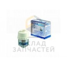 Аквафильтр для стиральной машины, оригинал Indesit C00091845