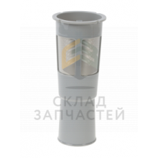Фильтр, оригинал Bosch 12006825