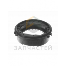 Амортизатор, оригинал Zelmer 12008025