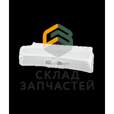Ворсовый фильтр для сушильных машин, для WTB/H/W/Y.., оригинал Bosch 00656033