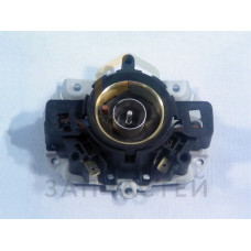 Термостат для чайника, оригинал Kenwood KW702830