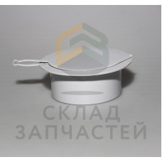 Фланец для кондиционера, оригинал Mizushi CG1092