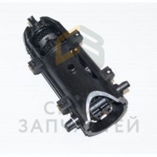 Привод кофеварки, оригинал Krups MS-622749