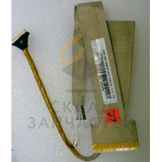 Шлейф матрицы, оригинал Samsung BA39-00671A