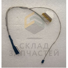 Шлейф матрицы, оригинал Samsung BA39-01057A