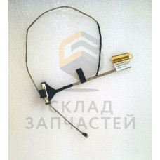 Шлейф матрицы, оригинал Samsung BA39-01069A