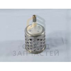 Барабан-терка мясорубки сырная терка, оригинал Kenwood KW712750