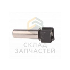 NTC сенсор стиральной машины, оригинал Bosch 00425059
