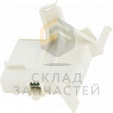 3G-сенсор стиральной машины, оригинал Bosch 00628340