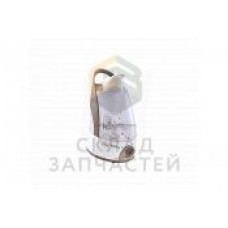 Резервуар для увлажнителя воздуха, оригинал Tefal TS-07009920