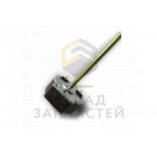 Терморегулятор для бойлера RTS 3 16A, оригинал Thermowatt 181334