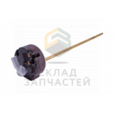 Терморегулятор для бойлера RTS 20A, оригинал Thermowatt 181396